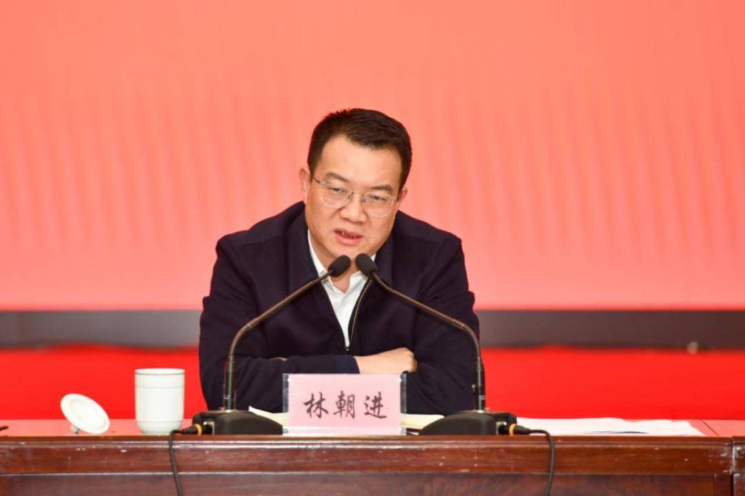 建筑行业的政策法规动态解析