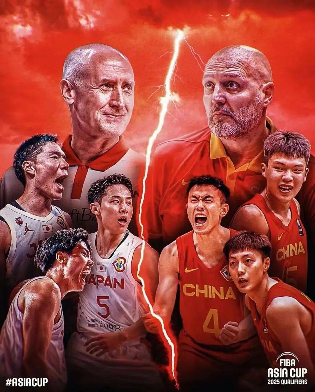 早安·荆州丨今年,荆州的春天会迟到吗?