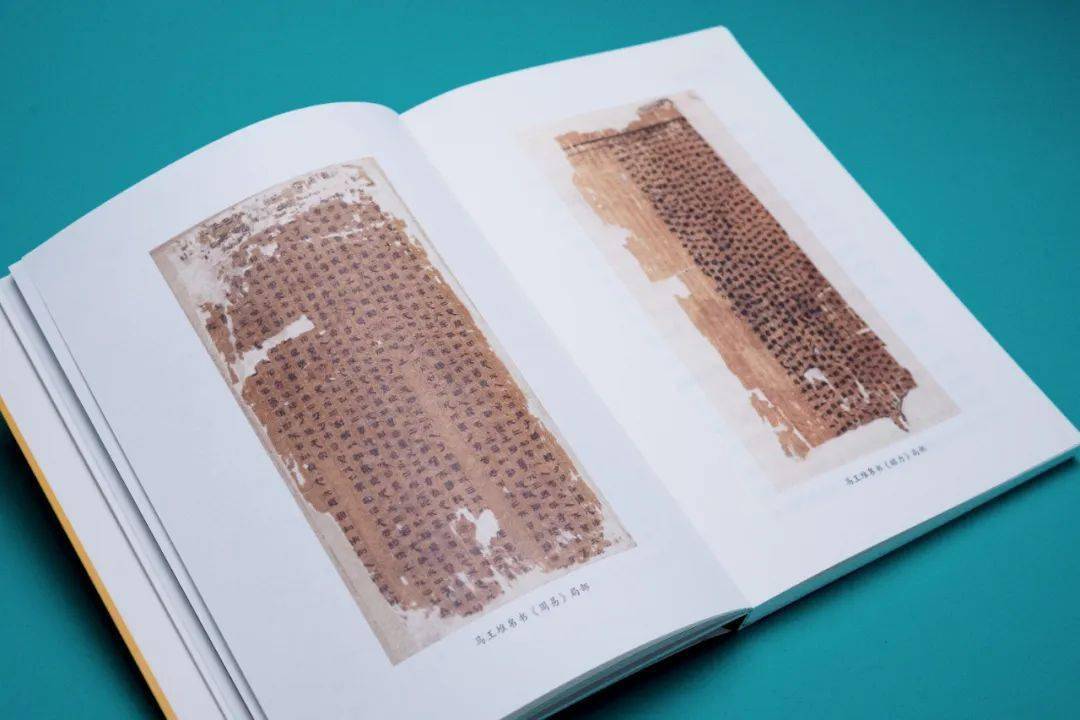 河图洛书到底是什么6767?_八卦_奇数_天数