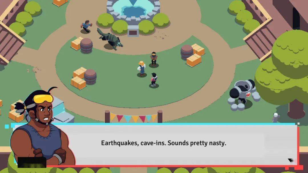 26 - 03.03(一)_关键字_日期_hidden