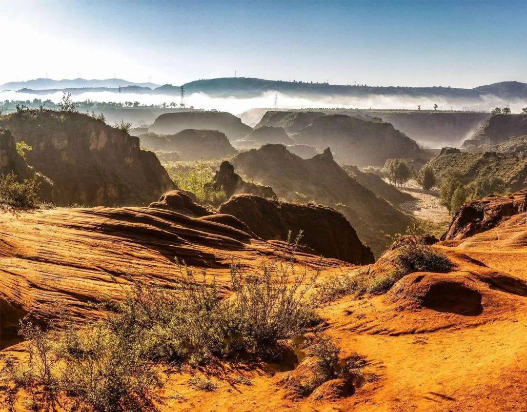 分析_空间_要素