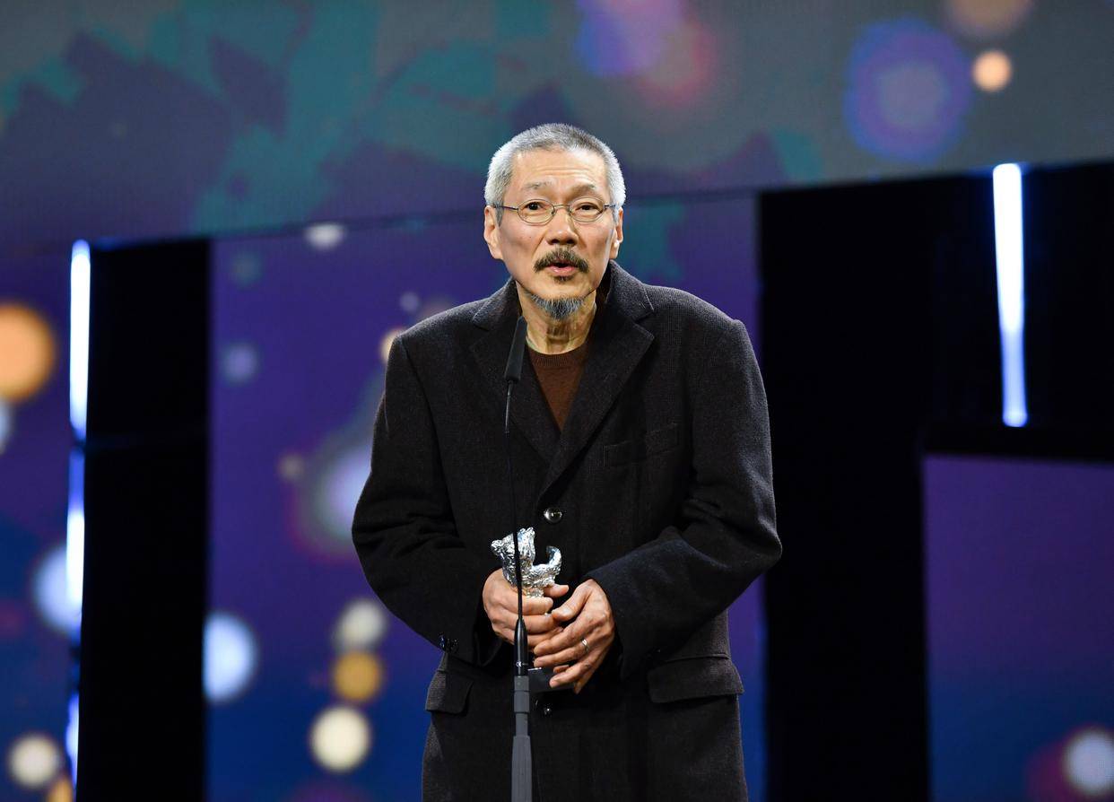 《达荷美》获第74届柏林国际电影节金熊奖_影片_法国_德国