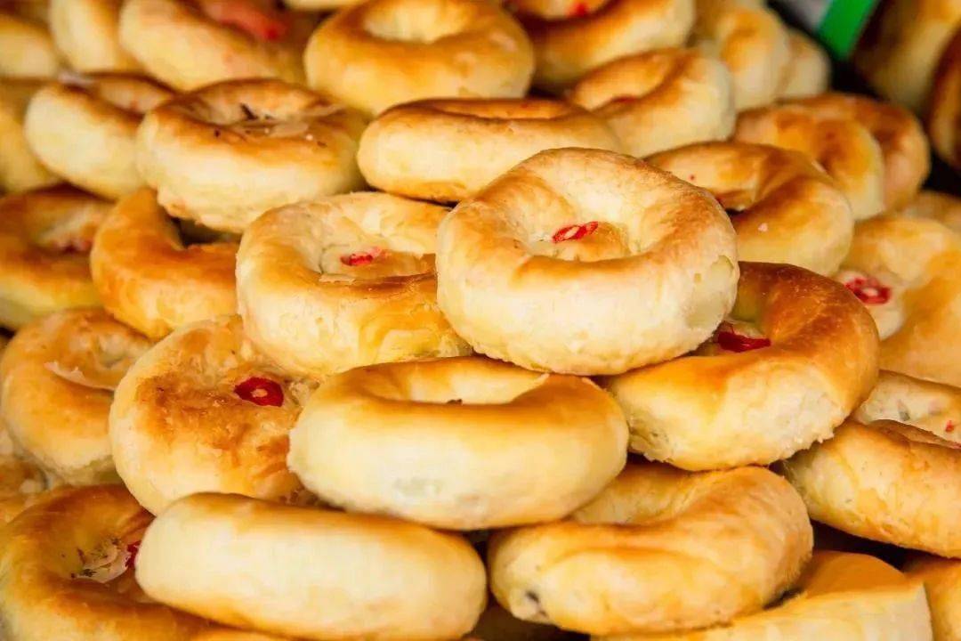 如果你要写子洲,就不能只写子洲……_岁月_子洲县_历史