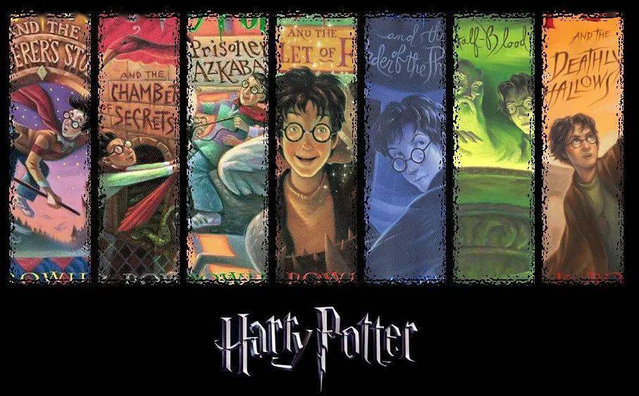 小豆osjk罗琳亲自制片,这次原著党应该狠狠爱了8!