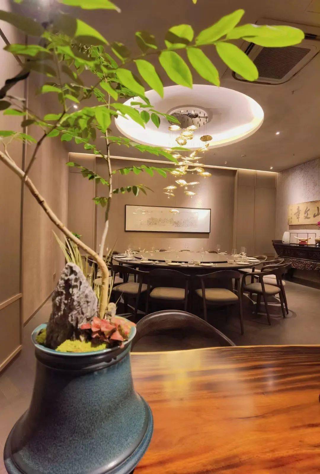 来源深体验"热辣滚烫"的运动生活_源深体育中心_拳击_专业