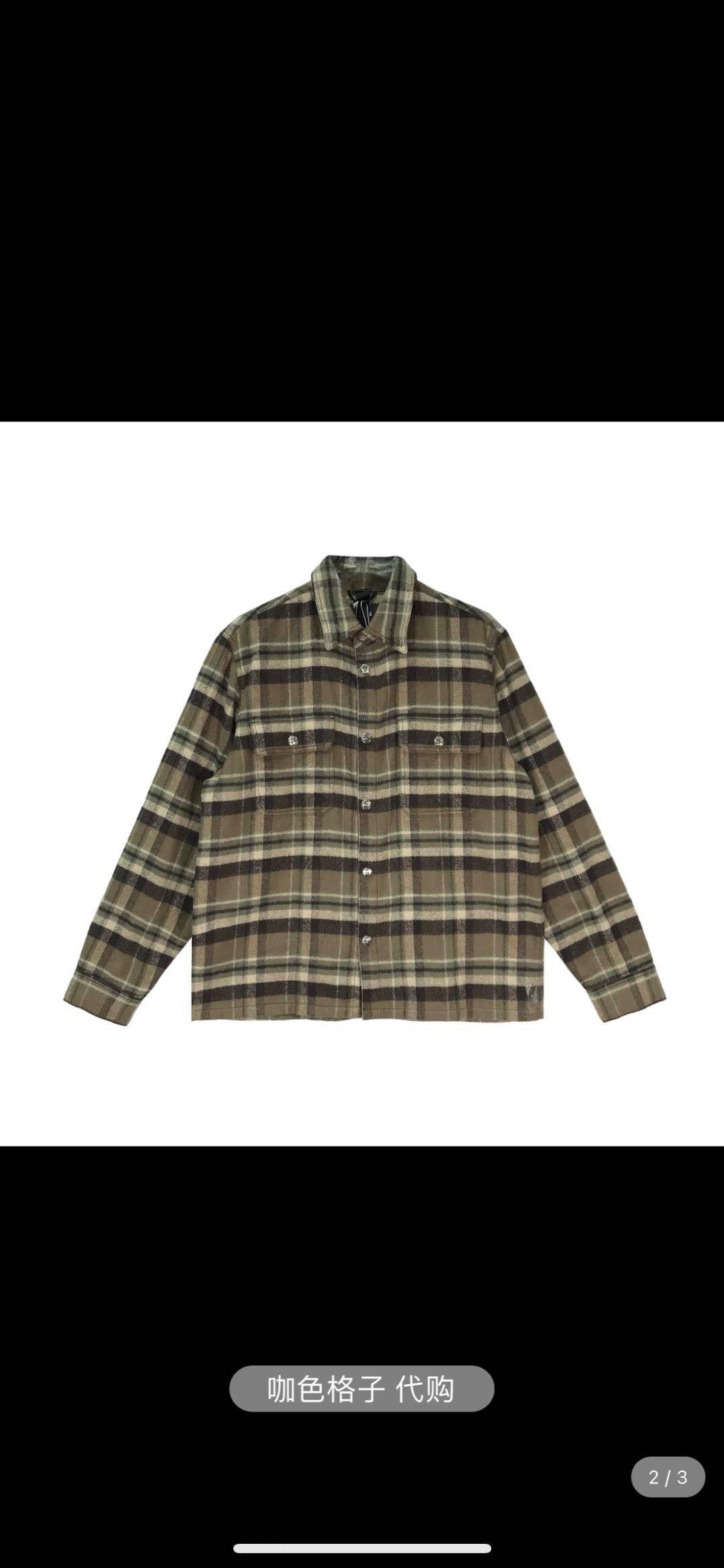 品牌_价格_方式