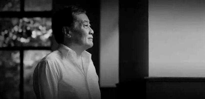 来百度app畅享高清图片文 | 财经思享汇,作者 | 史子潇,编辑 | 管东生