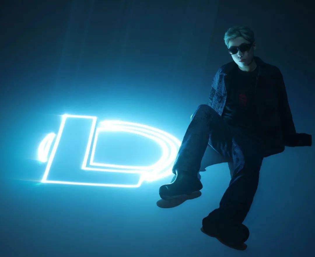 陈泽能火成现在这样,在座的各位都有责任_直播_游戏_平台