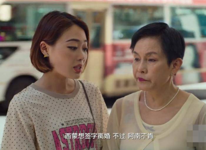 2009年winnie曾签约