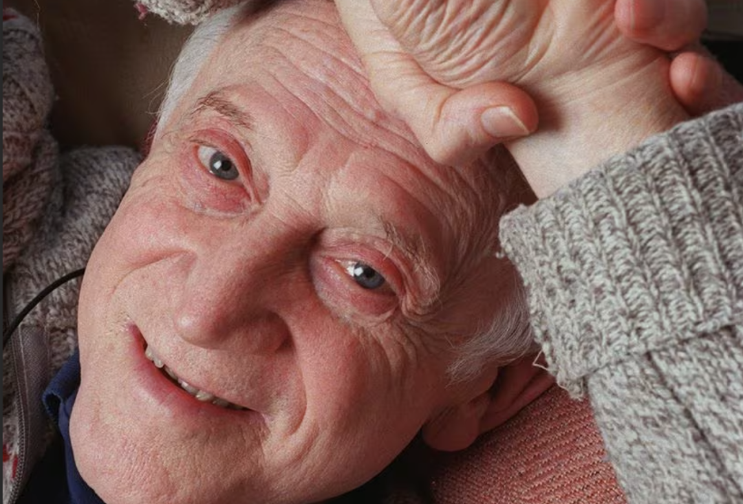 67学会如何生活,你就知道如何面对死亡_莫里·施瓦茨_格言_人生