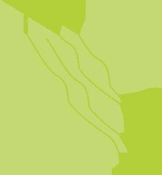 2024春季学期开学致家长一封信_孩子_教育_游戏