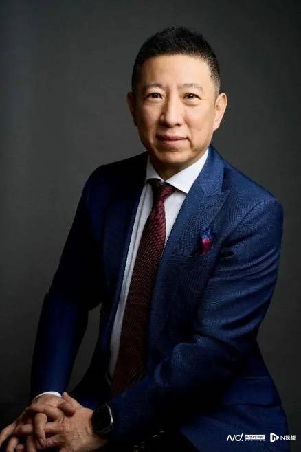 公开资料显示,在24年的酒店业职业生涯中,夏农历任多家国际酒店集团的