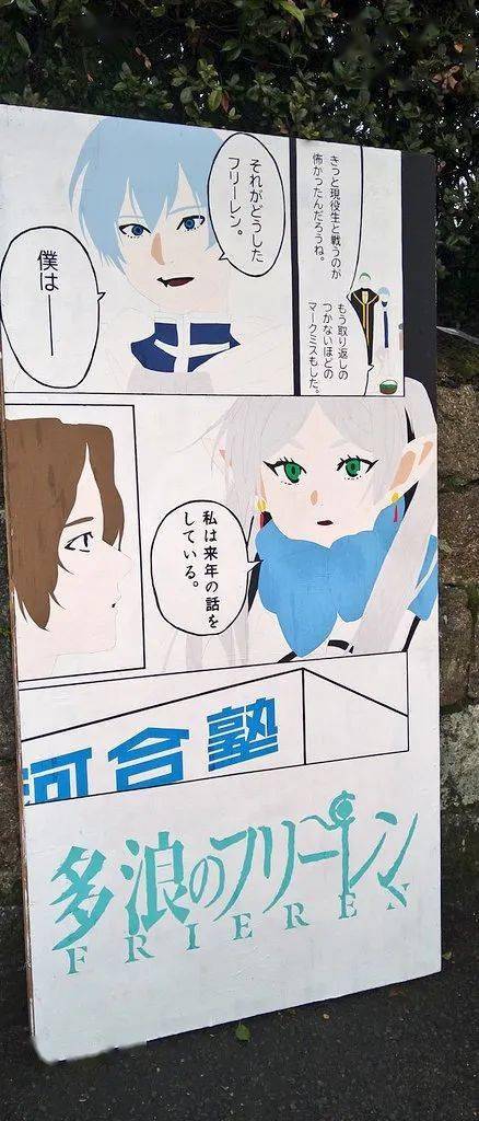 "这段时间网上大热的猫猫表情包也