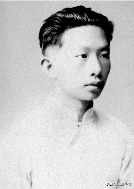 在艰苦中探求真理,走进人民音乐家的求学之路_冼星海_聂耳_广州