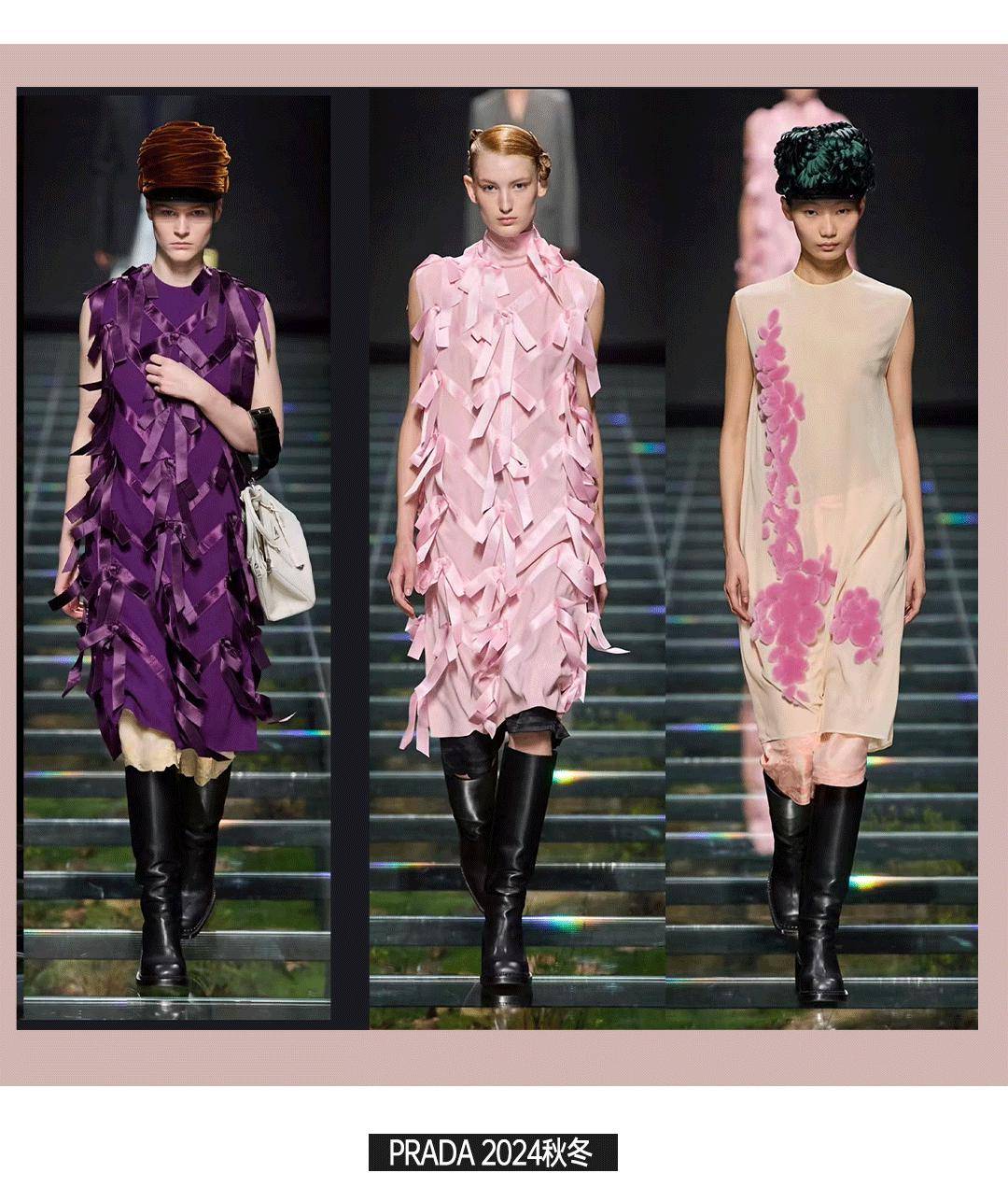 一个大妈坐在肖战旁,指点江山~_suzy_anna_marc