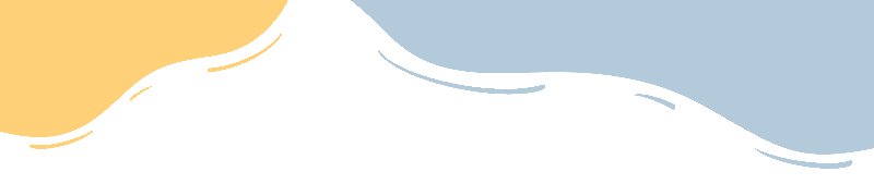 "我们的中国梦·文化进万家"——商丘市直机关举行干部职工闹元宵猜