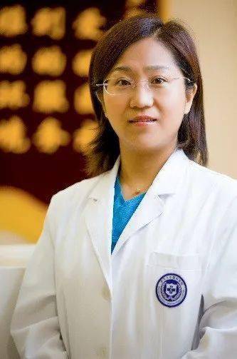 新闻|北京大学国际医院成功举办第七届助产技能培训班_临床_进行_李智