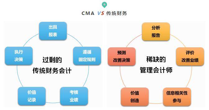 通货膨胀率_通货膨胀率πe_通货彭胀率