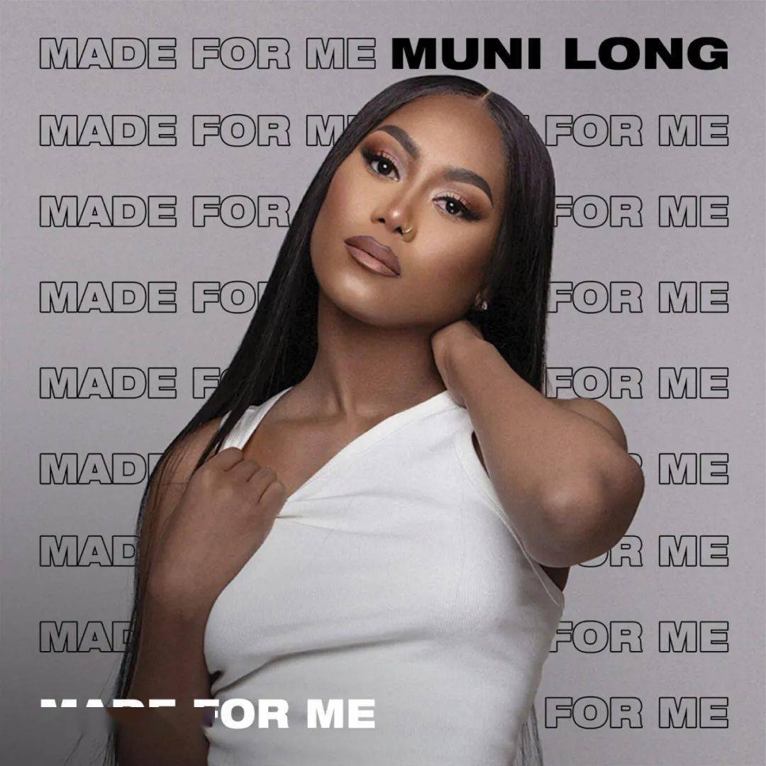 texas hold em再接再厉荣登冠军宝座|美国公告牌榜_周数_排名_cruel