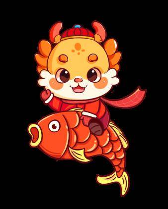 能力_出处_后台