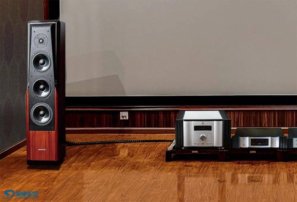 用天逸ad-2pro功放聆听2024维也纳新年音乐会现场直播_op_作品_wiener