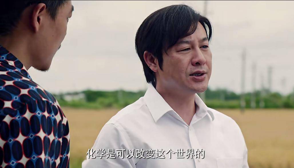 黄宗伟_销售_角色