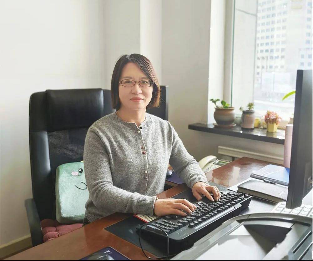 深学细悟明方向 凝心聚力谋发展——全省广大妇女儿