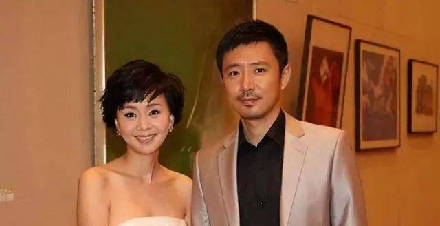 凭《情深深雨蒙蒙》尔豪爆红,25岁为女友放弃表演,如