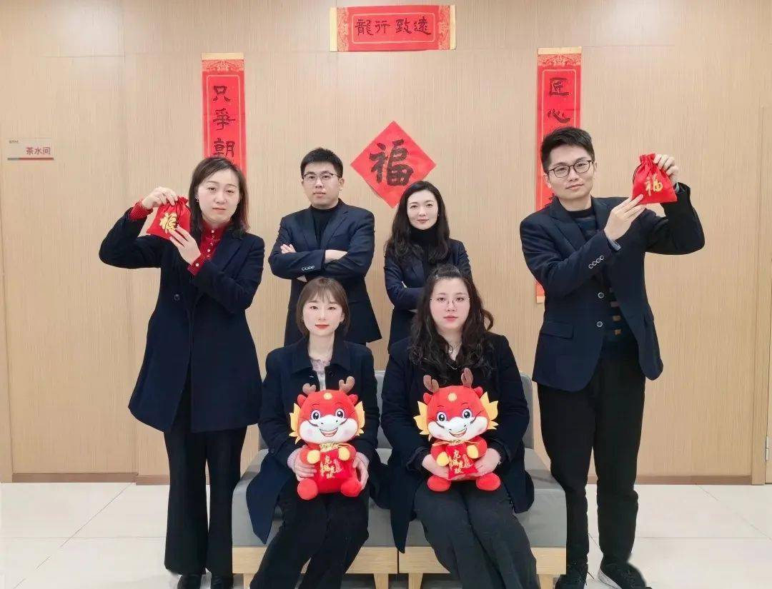 江苏省分行 | 凝青聚力,深耕跨境金融_业务_客户_青年