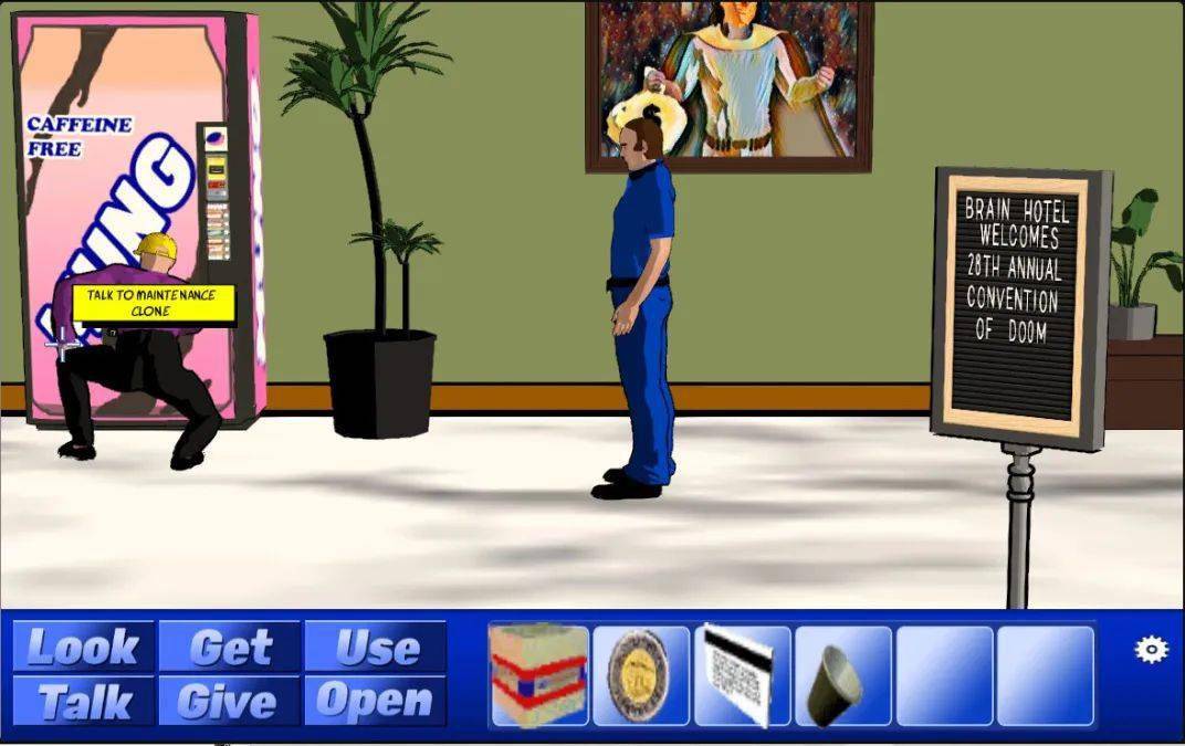 26 - 03.03(二)_关键字_日期_支持