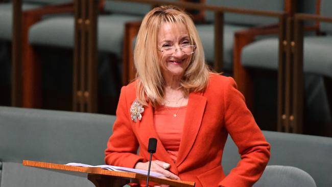 名下共有超530套房, 四成有多套房产, 却没报租金收入!