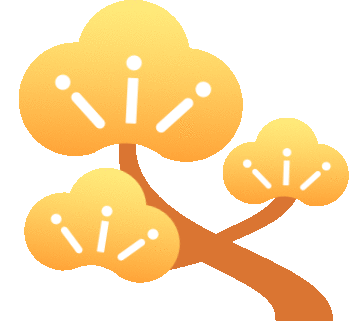 注册账号_简介_纸鸢_丝线