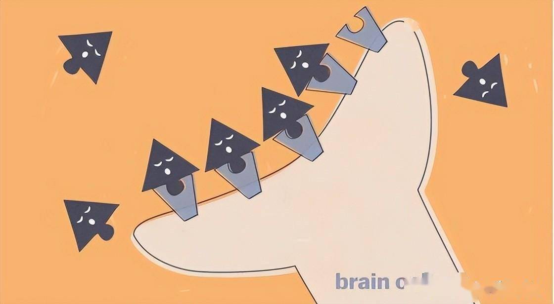 来个"咖啡小睡".比单独打盹或喝咖啡效果都好!_咖啡因_受试者_方法