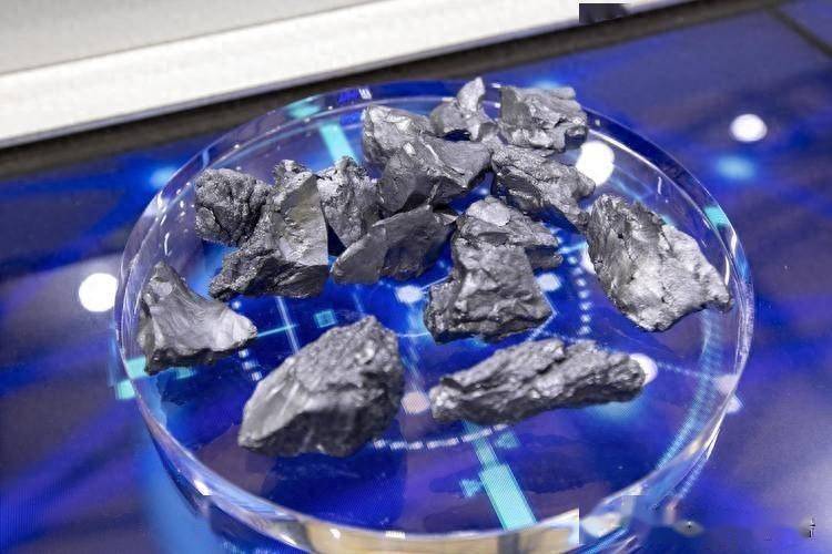 多晶硅:晶硅光伏核心原材料_原子_价电子_空穴