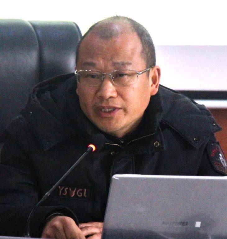 在最好的遇见中,奔赴美好的未来_教育_发展_进行