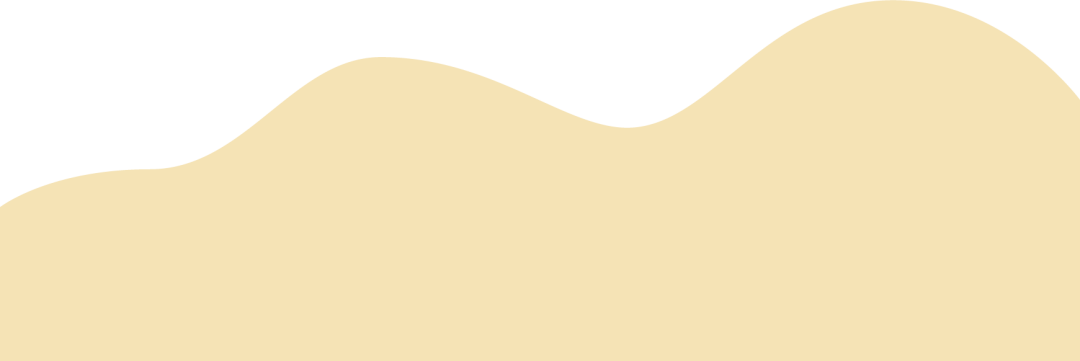 街道_照片_金额