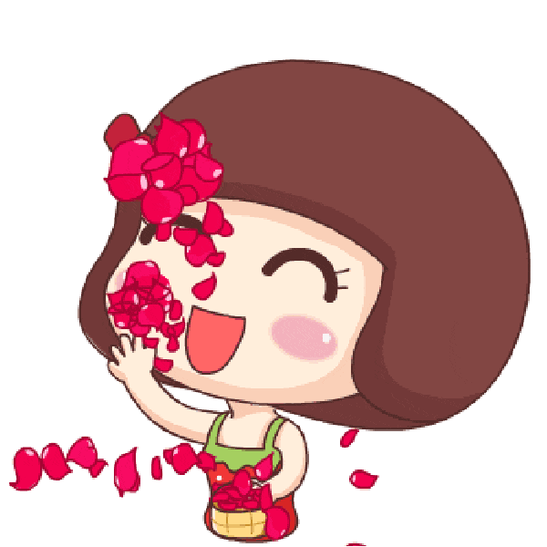 28日上午10点,溪上·妈妈的味道直播间开年首播_慈溪_杨梅_优惠