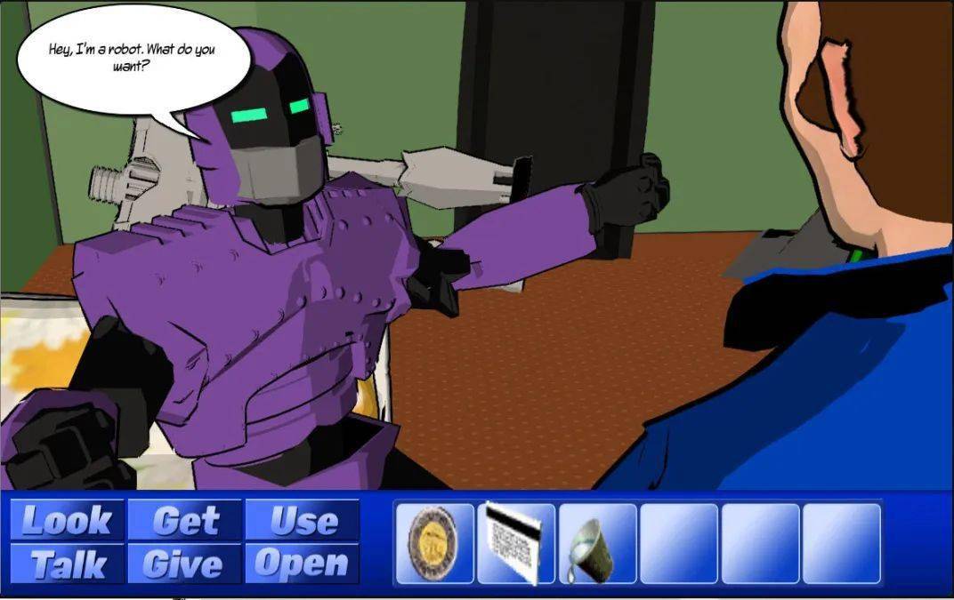 26 - 03.03(二)_关键字_日期_支持