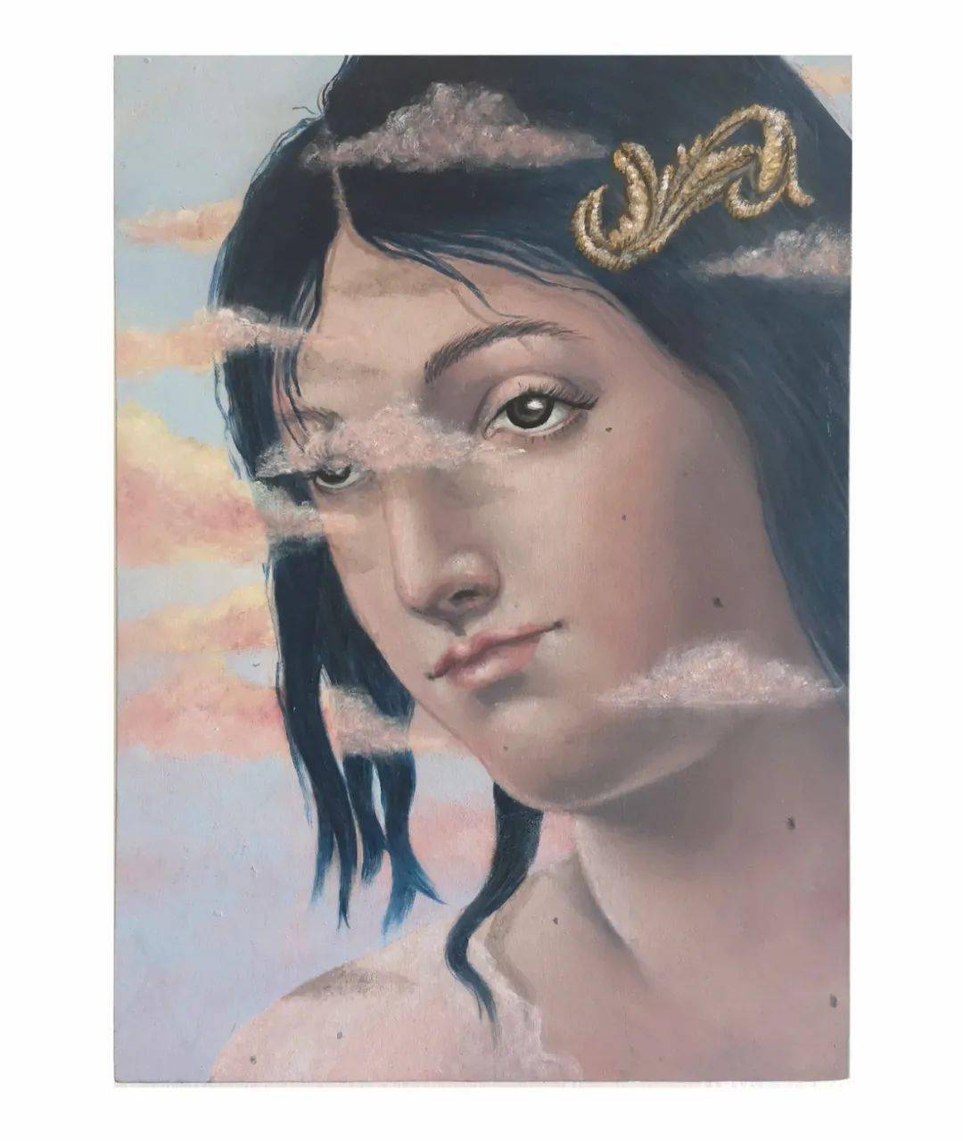 纳塔利娅·冈萨雷斯·马丁:神圣与世俗的界限_gonz_lez_natalia