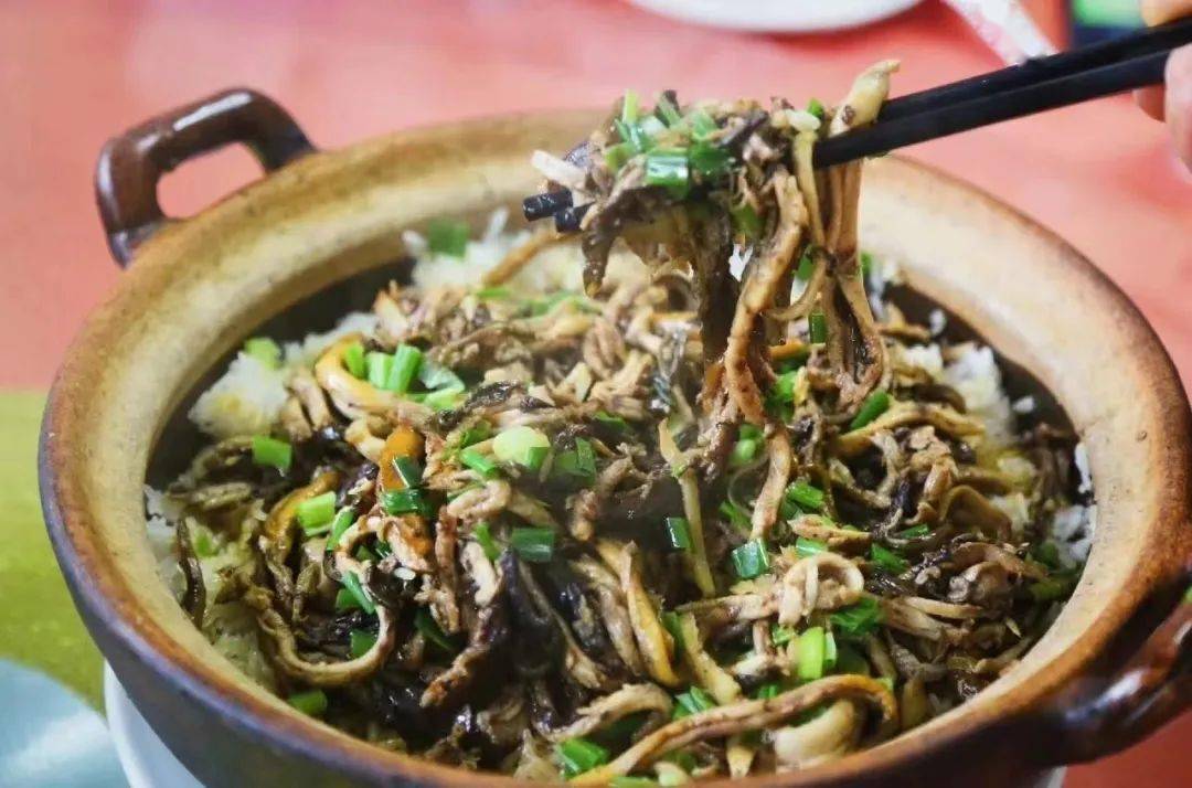 恩平_陈皮_特色