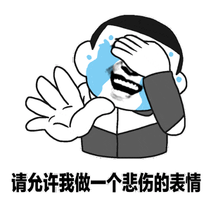 不会破纪录吧?据预估,2024年巴黎奥运会期间将有1600万游客涌上街头.