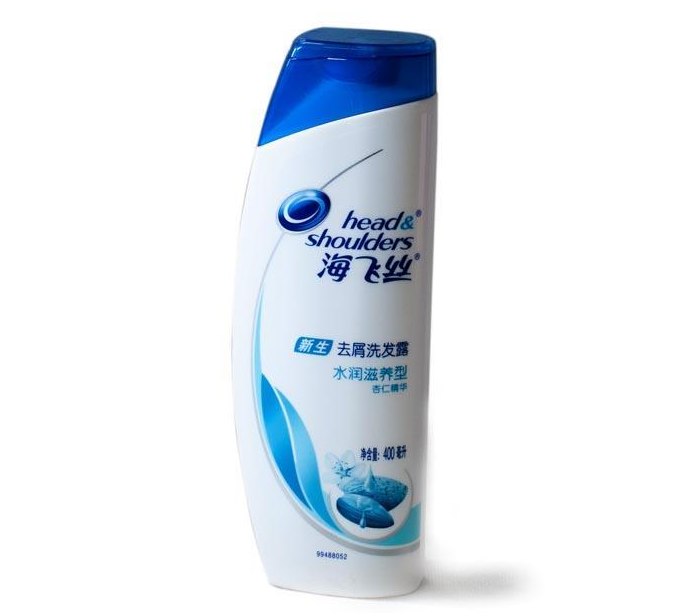 什么洗头水止痒去屑效果好?_头皮屑_成分_问题