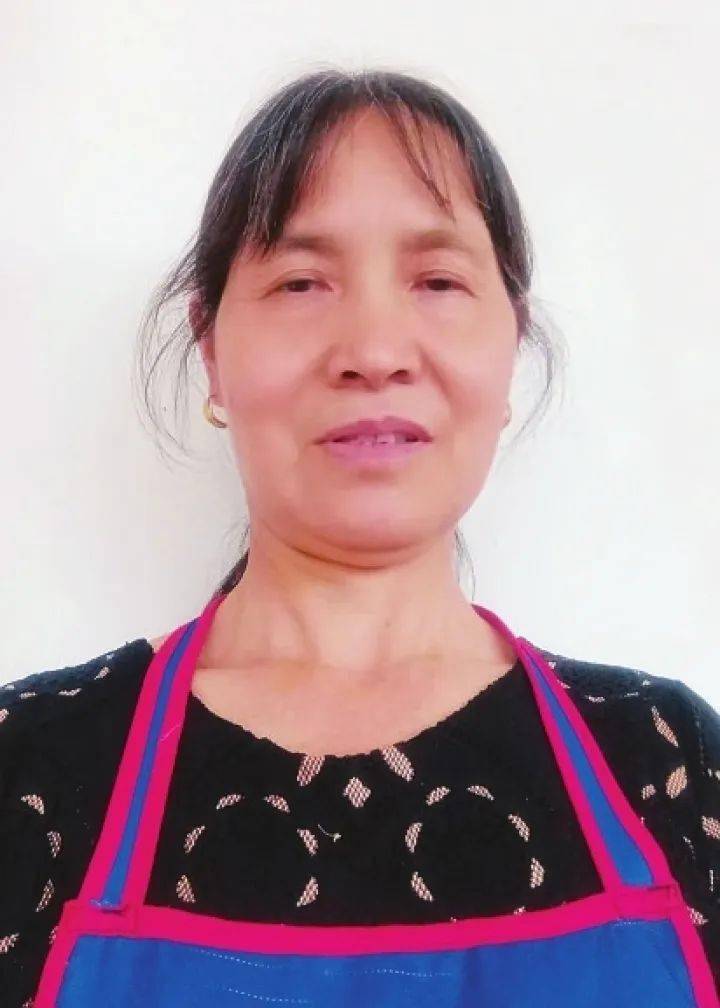 教育_谢四清_弟媳