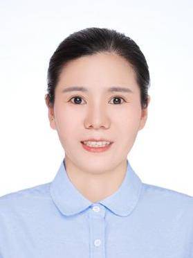 专家团队指导你,三步拥有"热辣滚烫"的人生_康复_女性_妇女