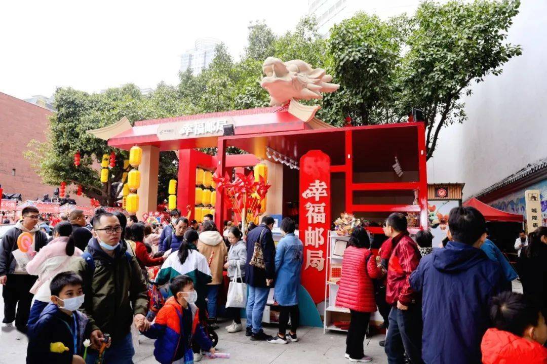 互动_活动_广州