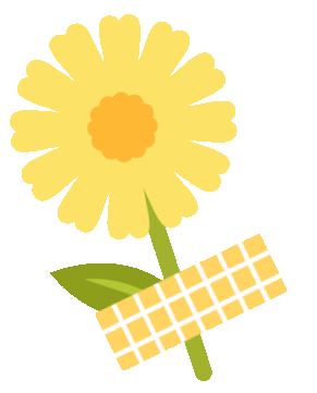 早春花卉登场,来拍一张申城的"春天壁纸"_地址_公园_小叶子