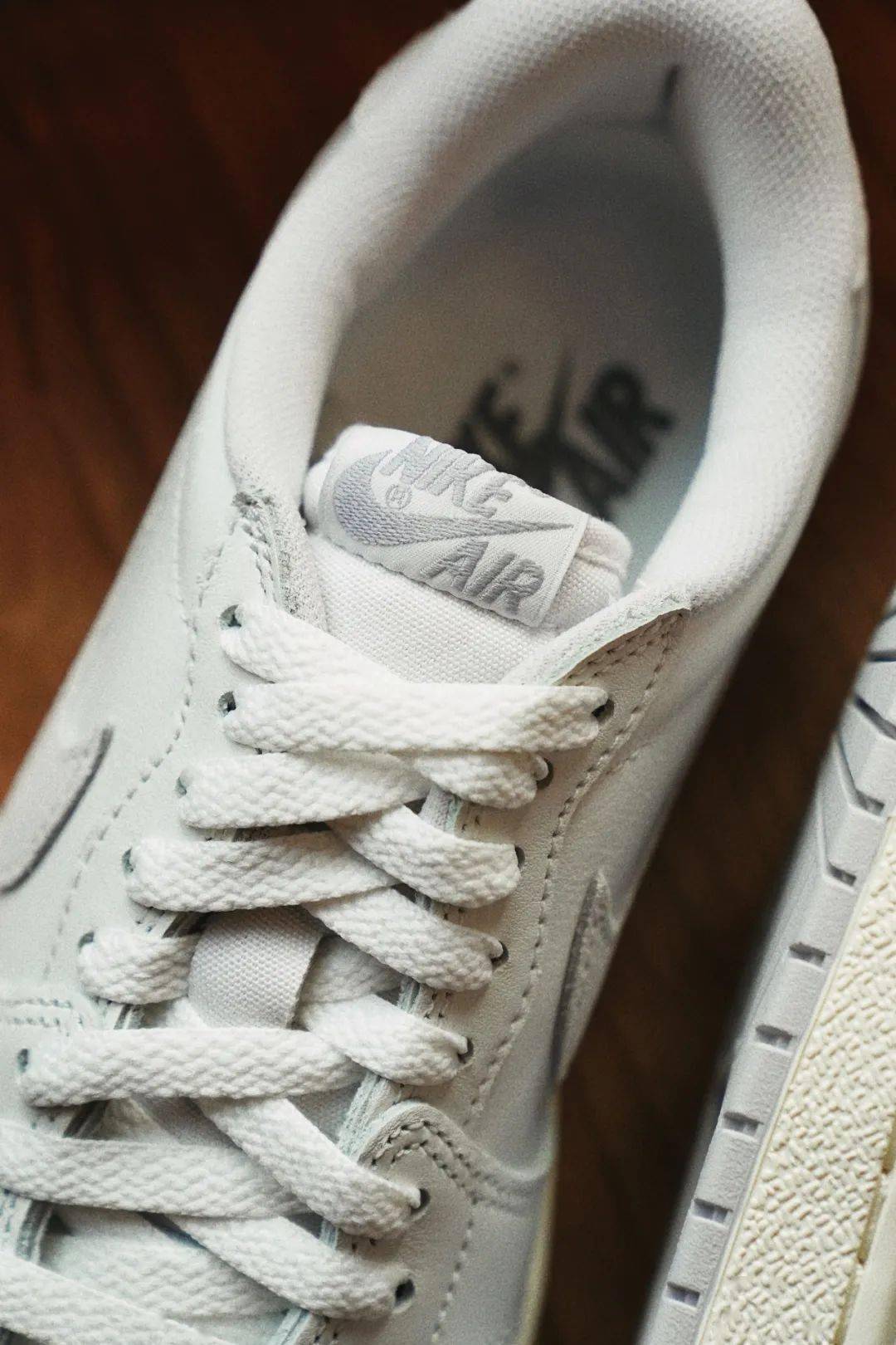 发售| air jordan 1 low 85 "neutral grey"_限量_杭州市上城区_地址