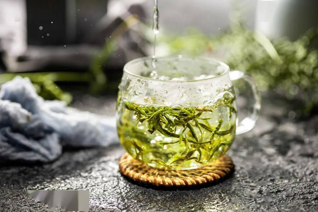 8 种抗氧化食物不仅抗衰老,还能