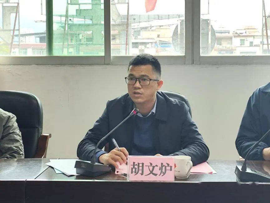 群雁返乡共聚 助力"百千万工程"_大学生_人才_活动