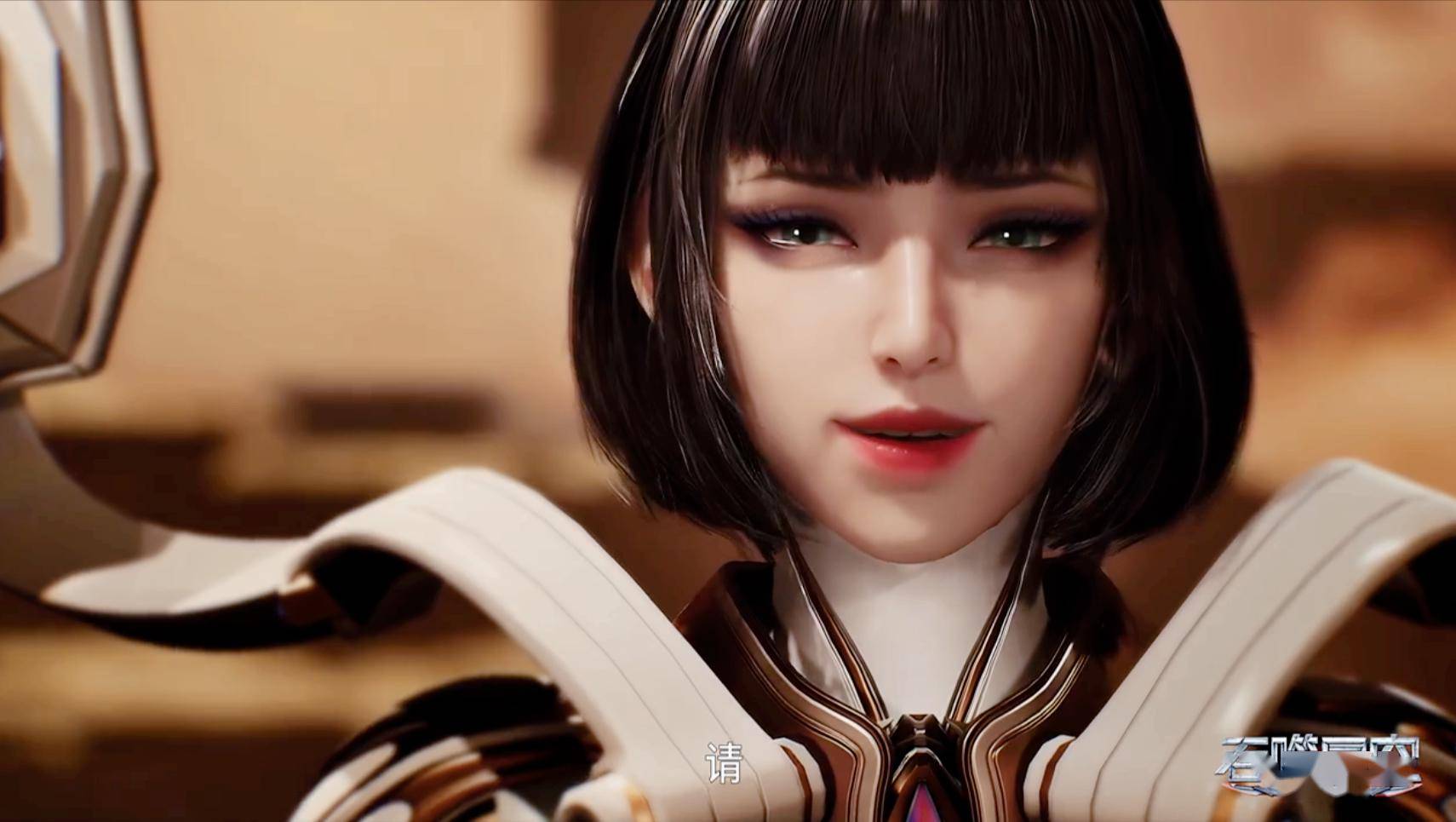 让姬青提前出场之余,还向罗峰三兄弟发起挑战,一挑三吊打杀戮场没有